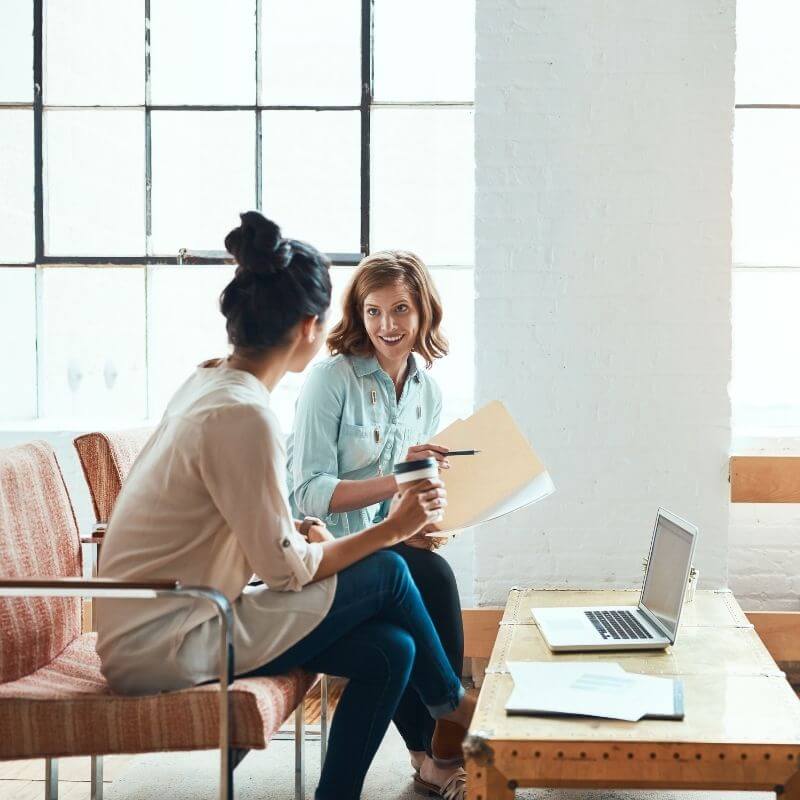 mentoring 1