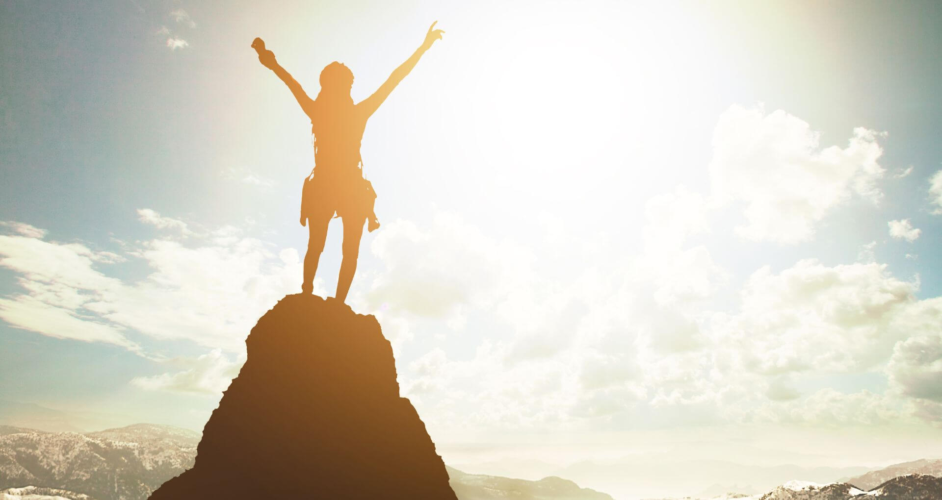 slider sywlia szarek cytat 1 1